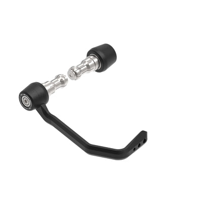 EVOTECH Honda CBR1000RR -R SP SP Brake Lever Protector Set (2020 - 2023) (Race)