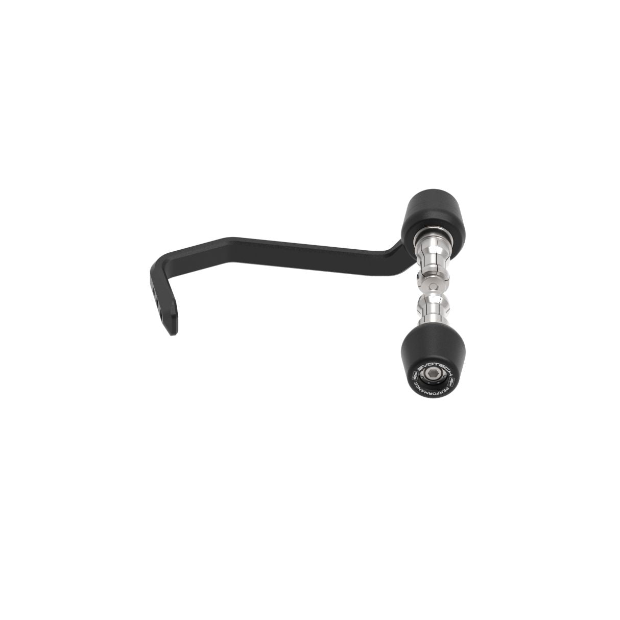 Evotech Remhendel Beschermer Set - MV Agusta F3 675 (2012-2021) (Road)