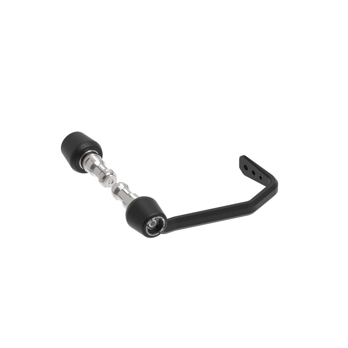 Evotech Remhendel Beschermer Set - MV Agusta F3 675 (2012-2021) (Road)