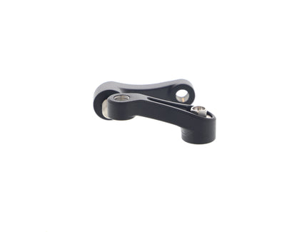 Evotech Spiegel Verbreders - KTM 1290 Super Duke R (2013 - 2016)