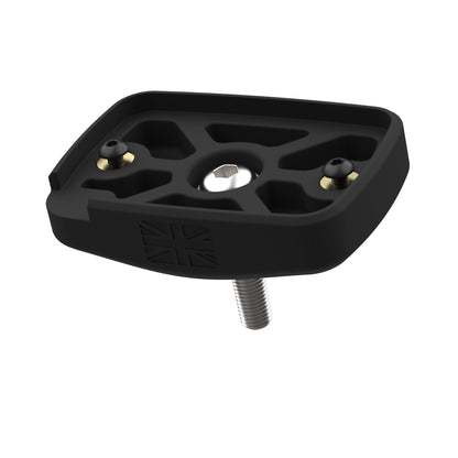 Evotech Apico Tacho Mounting Bracket - Montesa Cota 4RT 301RR Race Replica (2017 - 2019)