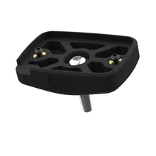 Evotech Apico Tacho Mounting Bracket - Montesa Cota 4RT 301RR (2017 - 2019)