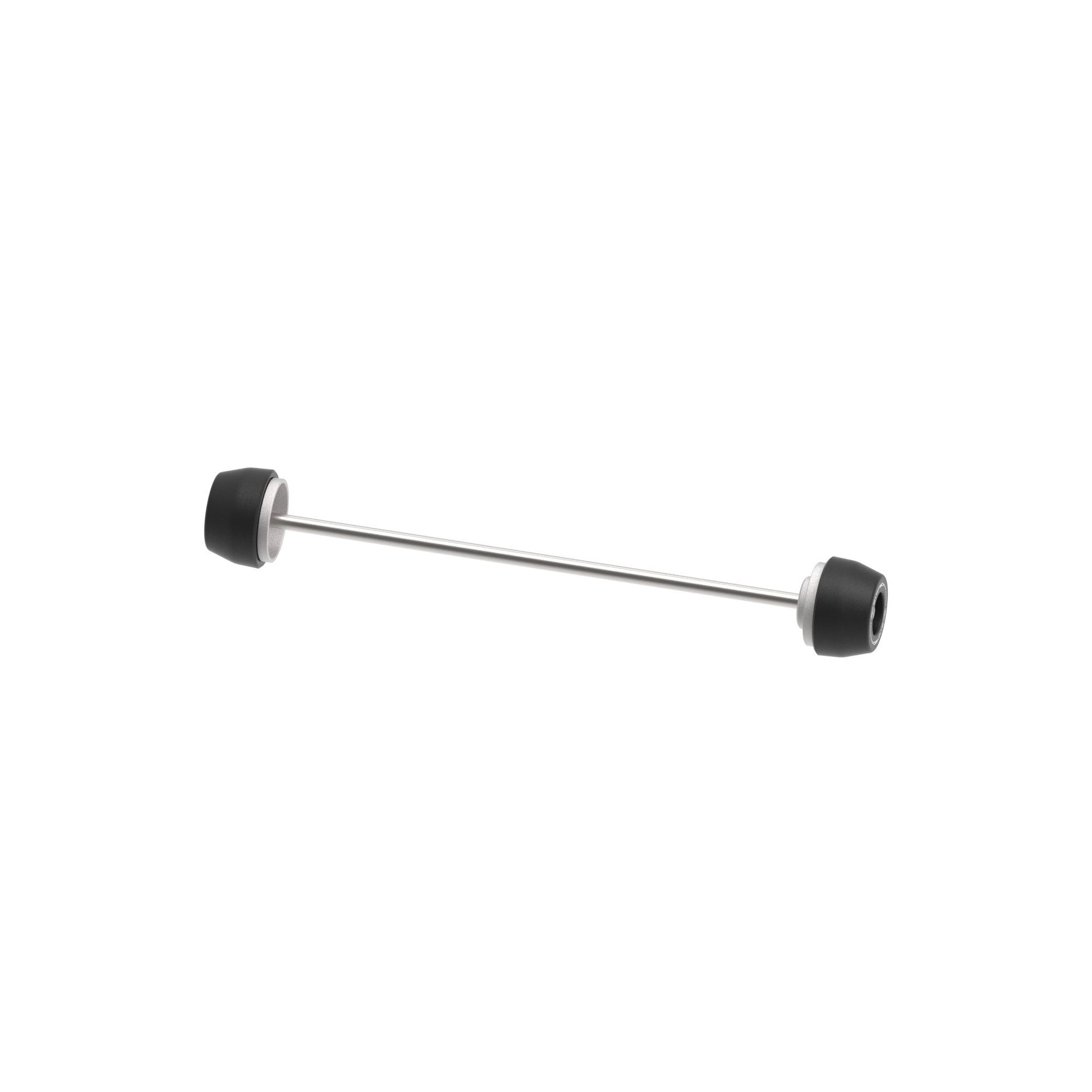 Evotech Voorvork Beschermer Set - Moto Guzzi Stelvio (2024+)