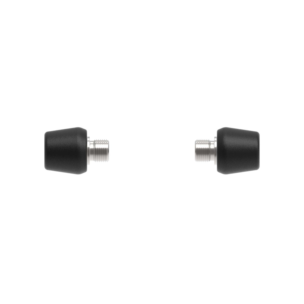 Evotech Stuurgewichten Set (Road) - Aprilia RSV4 RF Factory (2015-2020)