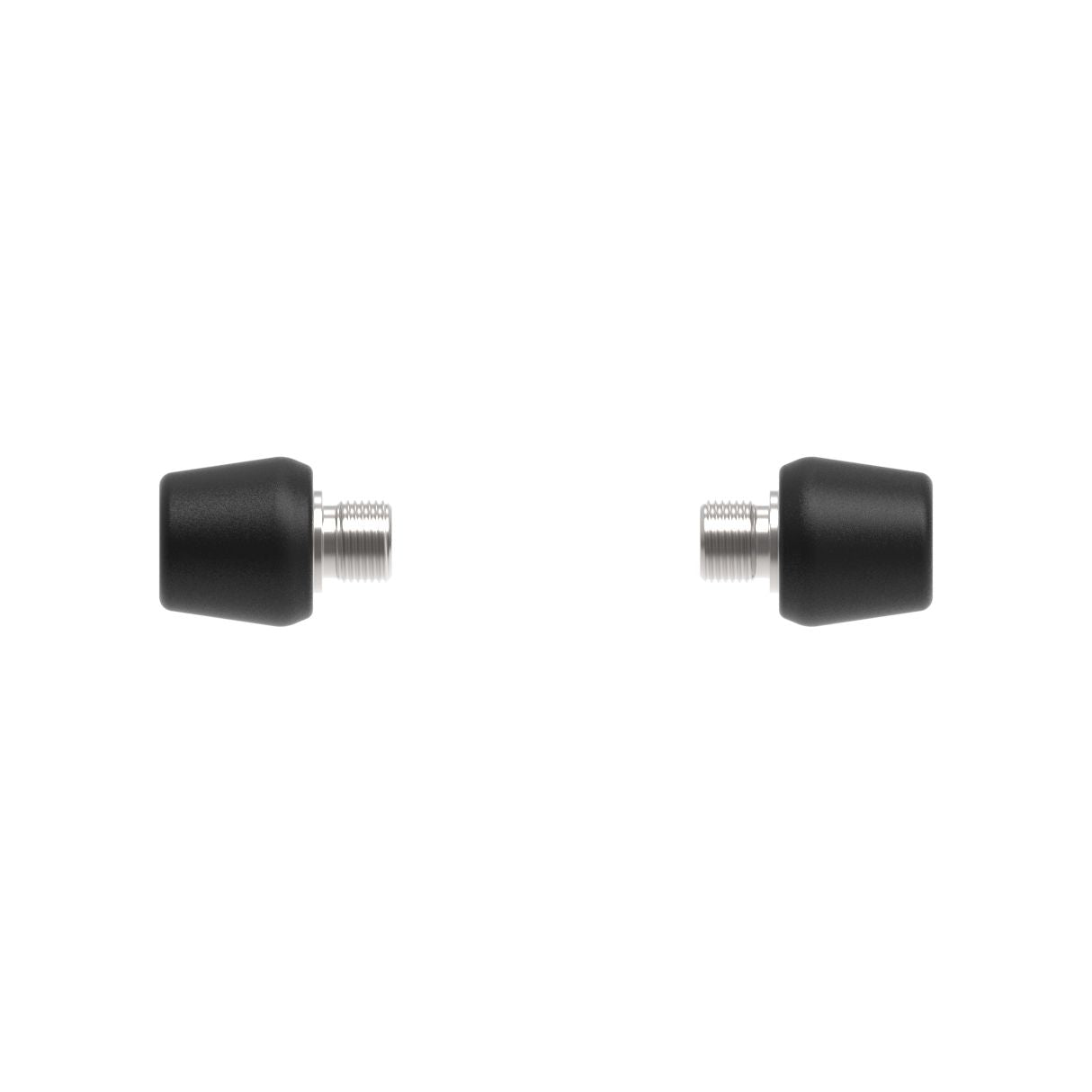 Evotech Stuurgewichten Set (Road) - Aprilia V4 1100 Factory (2017-2020)