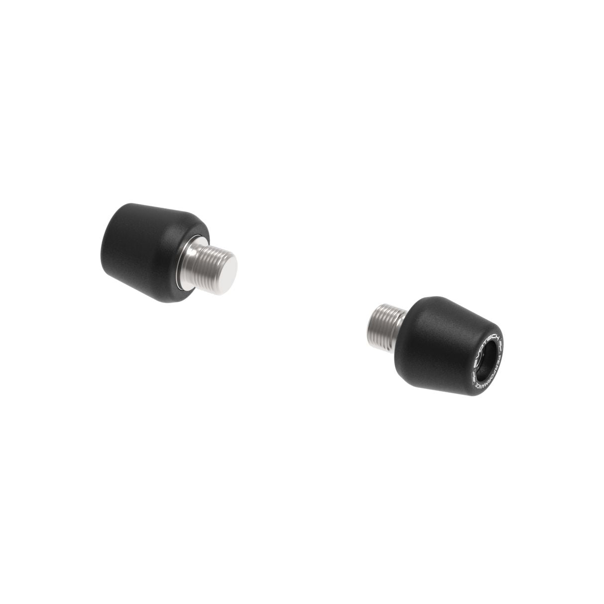 Evotech Stuurgewichten Set (Road) - Aprilia RSV4 (2021+)