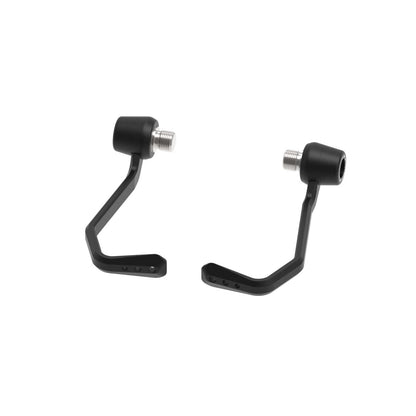 Evotech Aprilia RSV4 RR Remhendel en Koppelingshendel Beschermer Set (2015-2020) (Road)