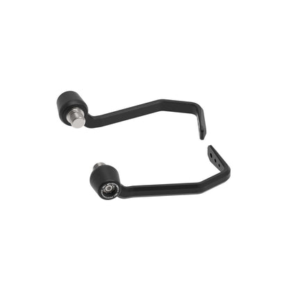 Evotech Remhendel en Koppelingshendel Beschermer Set - Moto Guzzi V100 Mandello S (2023+) (Road)