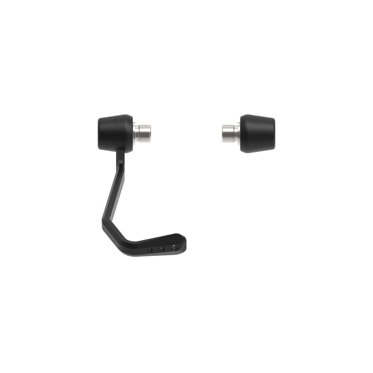 Evotech Aprilia RSV4 RR Remhendel Beschermer Set (2015-2020) (Road)