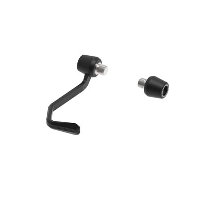 Evotech Aprilia RSV4 RR Remhendel Beschermer Set (2015-2020) (Road)