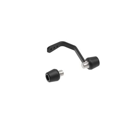 Evotech Aprilia RSV4 Remhendel Beschermer Set (2021+) (Road)