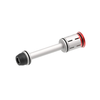 Achterbrug Beschermer Set Evotech Performance - Moto Guzzi Stelvio (2024+)