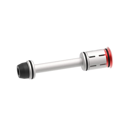 Achterbrug Beschermer Set Evotech Performance - Moto Guzzi V100 Mandello (2023+)
