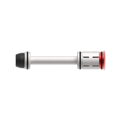 Achterbrug Beschermer Set Evotech Performance - Moto Guzzi V100 Mandello S (2023+)