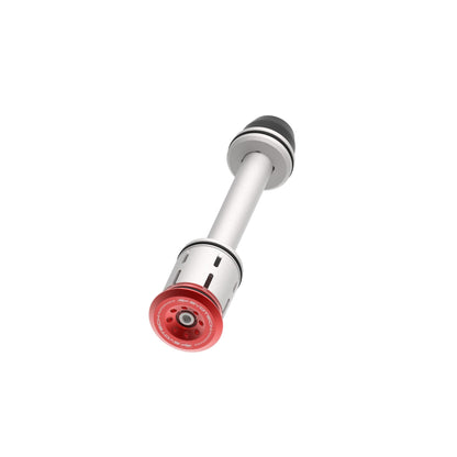 Achterbrug Beschermer Set Evotech Performance - Moto Guzzi Stelvio (2024+)