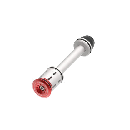 Achterbrug Beschermer Set Evotech Performance - Moto Guzzi Stelvio (2024+)