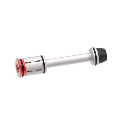 Achterbrug Beschermer Set Evotech Performance - Moto Guzzi Stelvio (2024+)