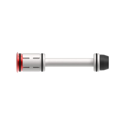 Achterbrug Beschermer Set Evotech Performance - Moto Guzzi Stelvio (2024+)
