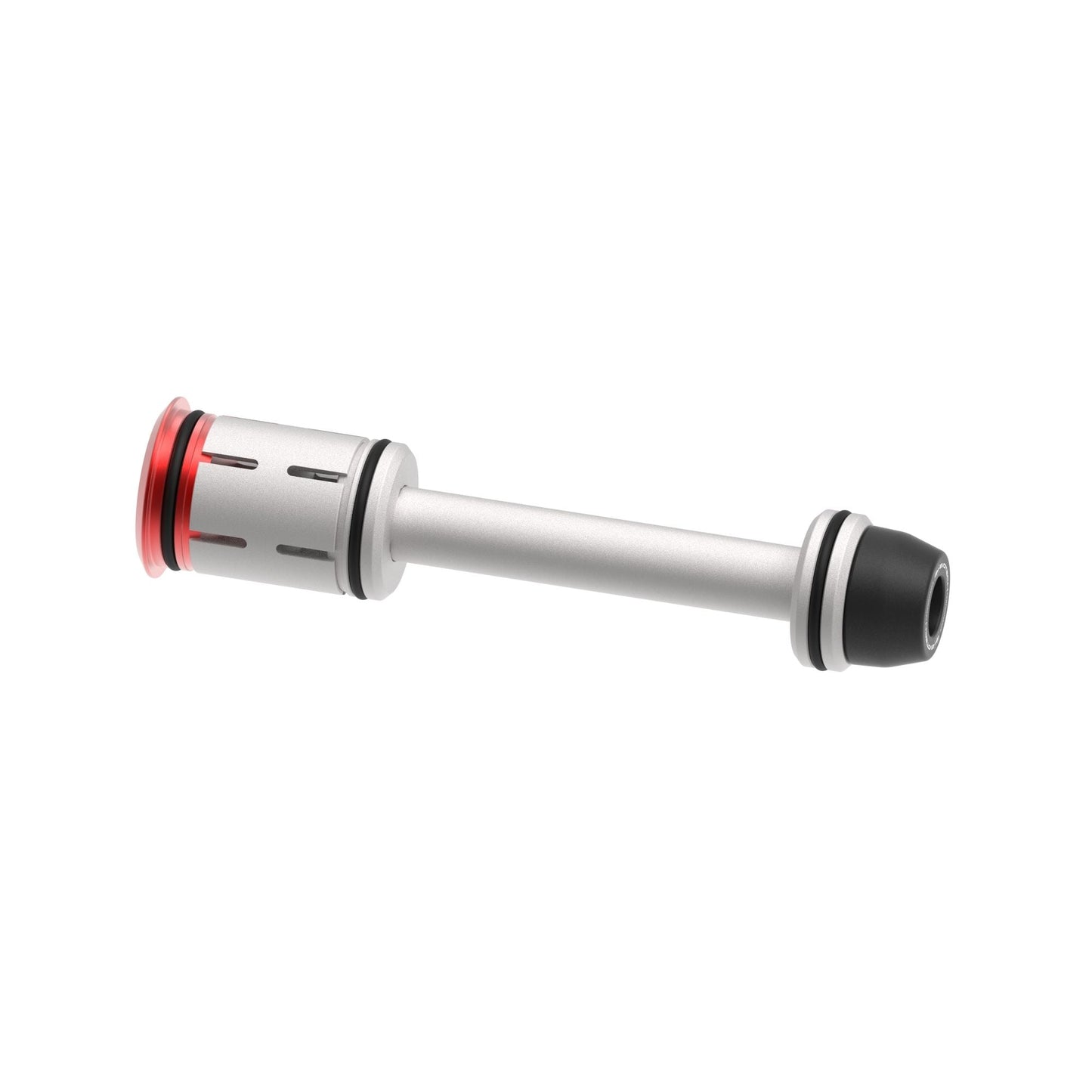 Achterbrug Beschermer Set Evotech Performance - Moto Guzzi Stelvio (2024+)