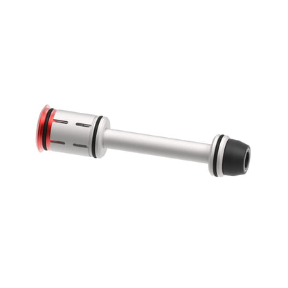 Achterbrug Beschermer Set Evotech Performance - Moto Guzzi V100 Mandello S (2023+)