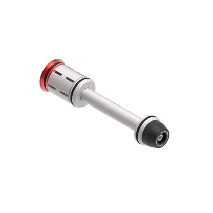 Achterbrug Beschermer Set Evotech Performance - Moto Guzzi Stelvio (2024+)
