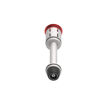 Achterbrug Beschermer Set Evotech Performance - Moto Guzzi V100 Mandello (2023+)