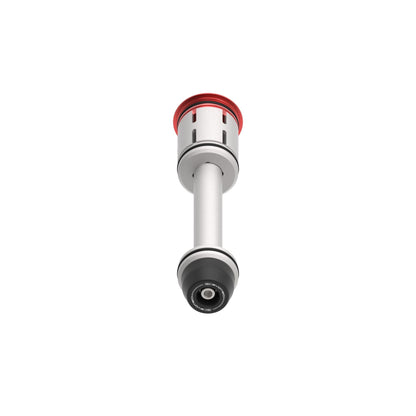 Achterbrug Beschermer Set Evotech Performance - Moto Guzzi V100 Mandello S (2023+)