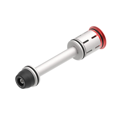 Achterbrug Beschermer Set Evotech Performance - Moto Guzzi Stelvio (2024+)
