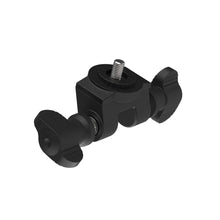 Evotech Mous Sat Nav Adaptor Kit