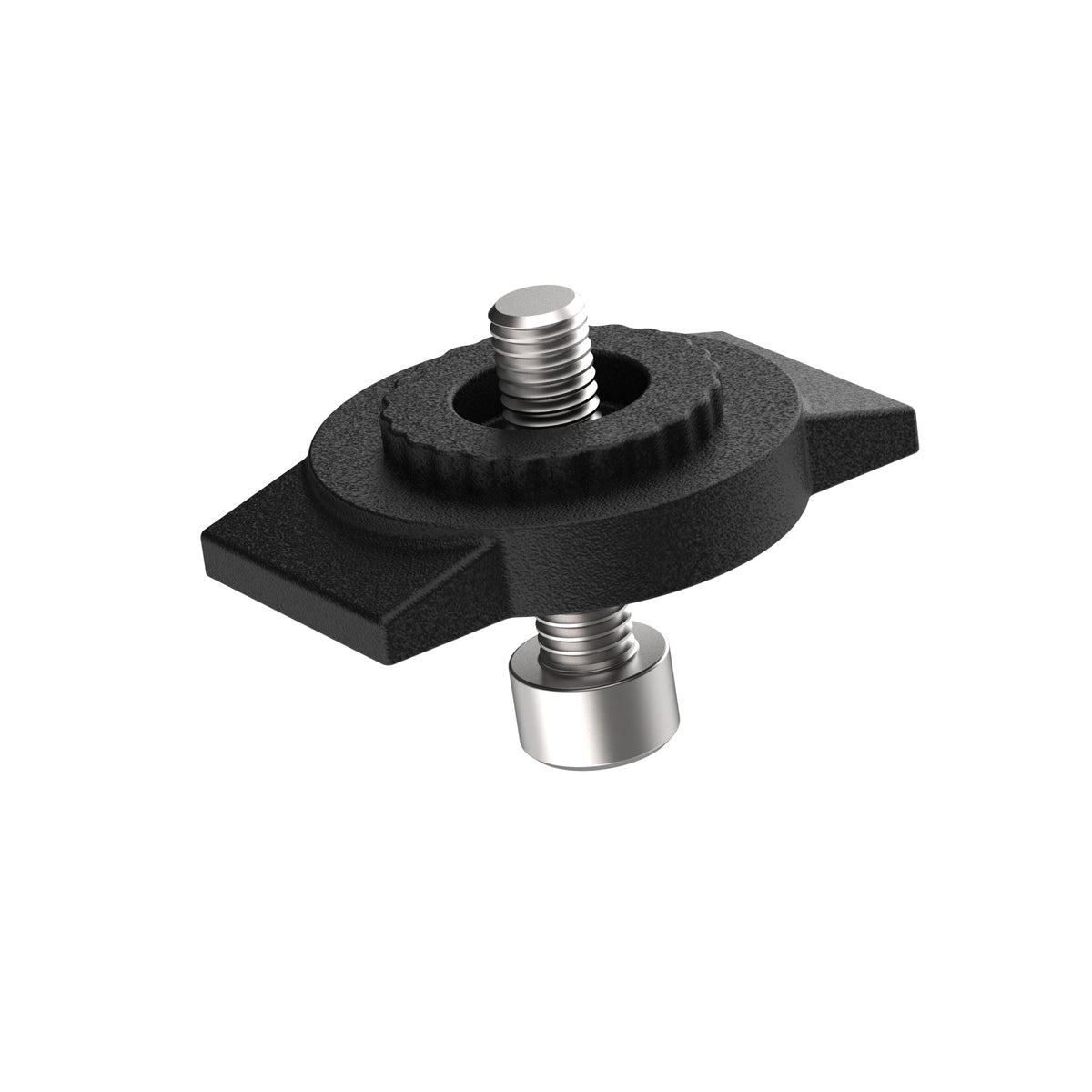 Evotech Mous Sat Nav Adaptor Kit