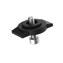 Evotech Mous Sat Nav Adaptor Kit