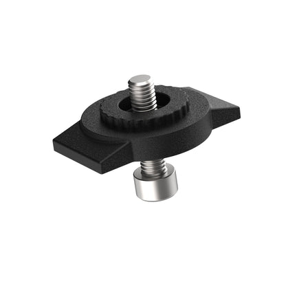 Adaptateur de navigation GPS Evotech Mous