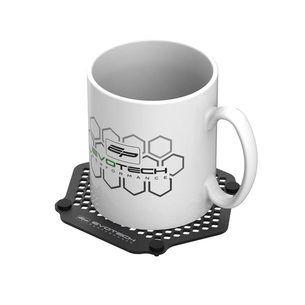 PRN013941 - Mug and Coaster - WA03