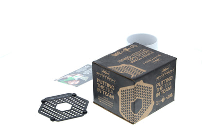 Evotech Limited Edition Mug and Coaster Set