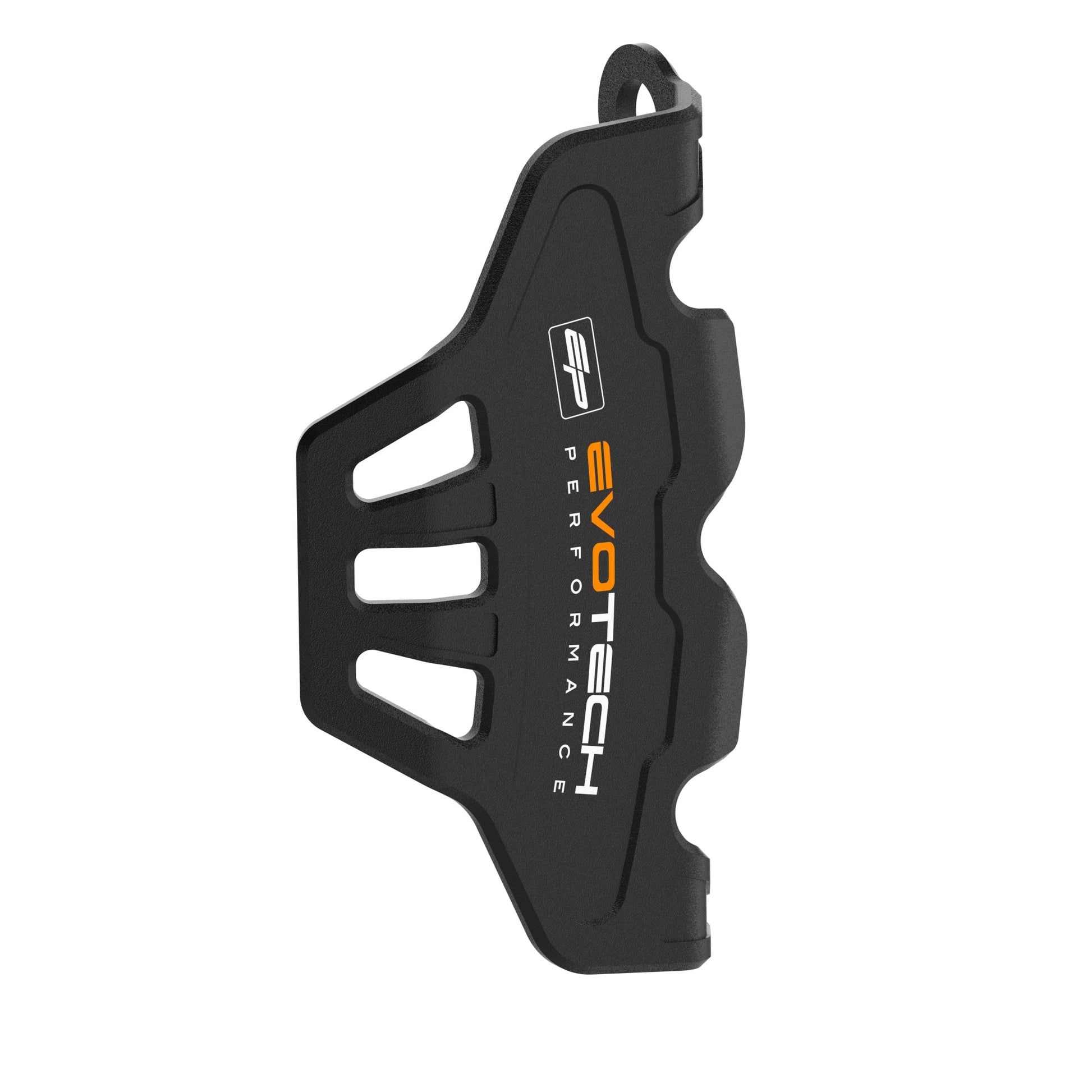 Evotech Remklauw Beschermers - KTM 690 SMC R (2024+) (Single)