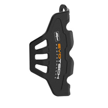 Evotech Remklauw Beschermers - KTM 690 SMC R (2024+) (Single)