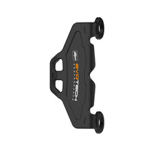 Evotech Remklauw Beschermers - KTM 390 Adventure (2020+) (Single)