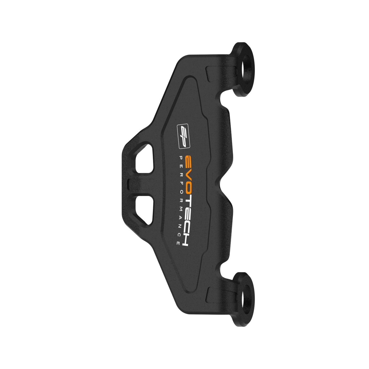 Evotech Remklauw Beschermers - KTM RC 390 (2022+) (Single)