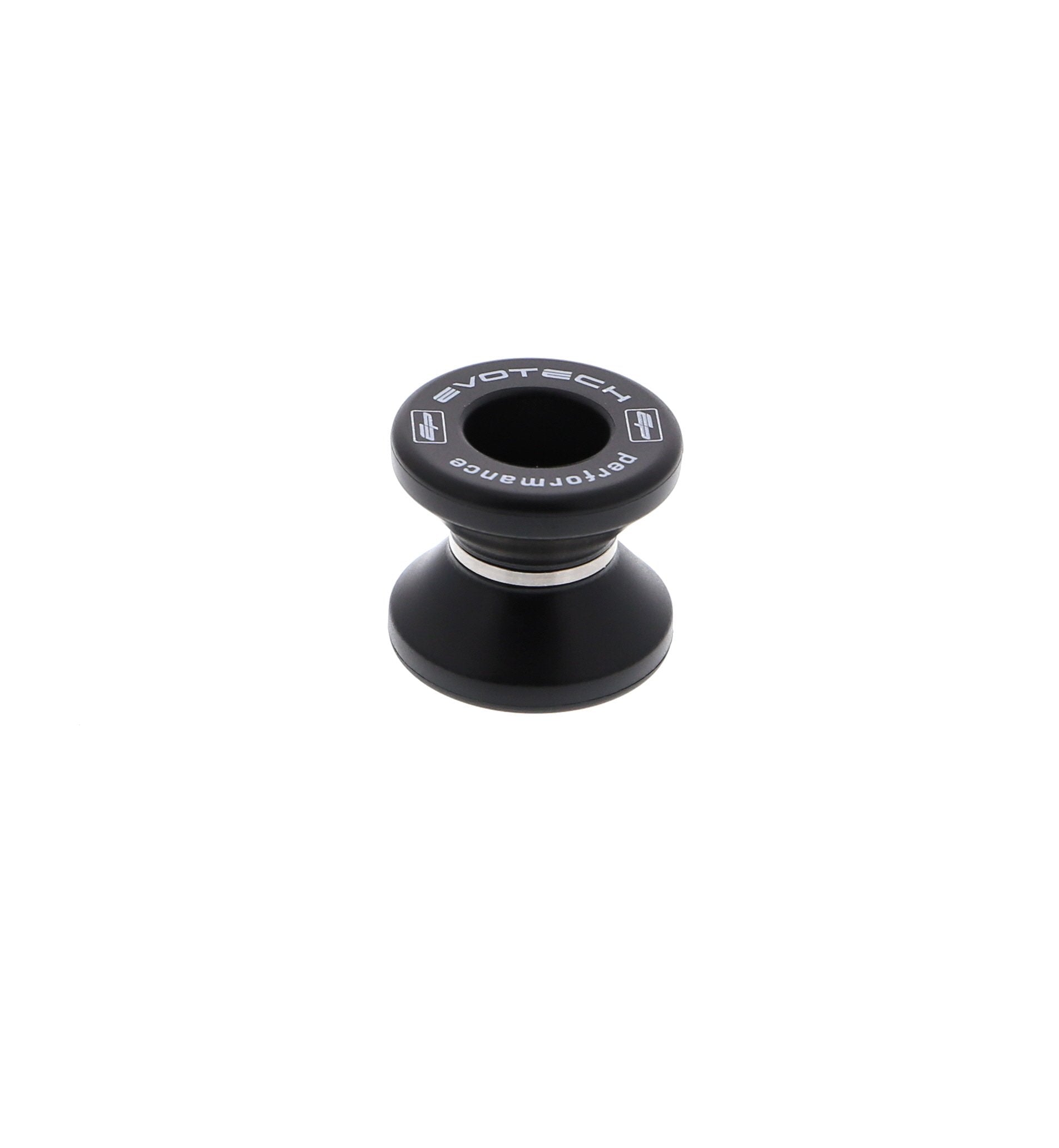 Evotech Paddock Bobbin Head