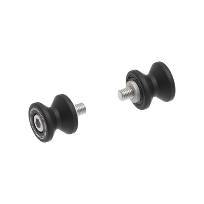 Paddockstand Bobbins Evotech - KTM 790 Duke (2027+)