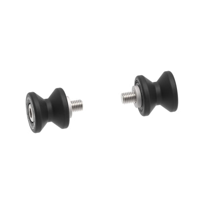 Evotech Paddock Stand Bobbins - KTM 790 Adventure R (2019 - 2021)