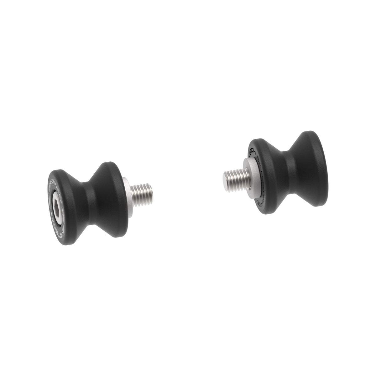 Paddockstand Bobbins Evotech - KTM 790 Duke (2027+)