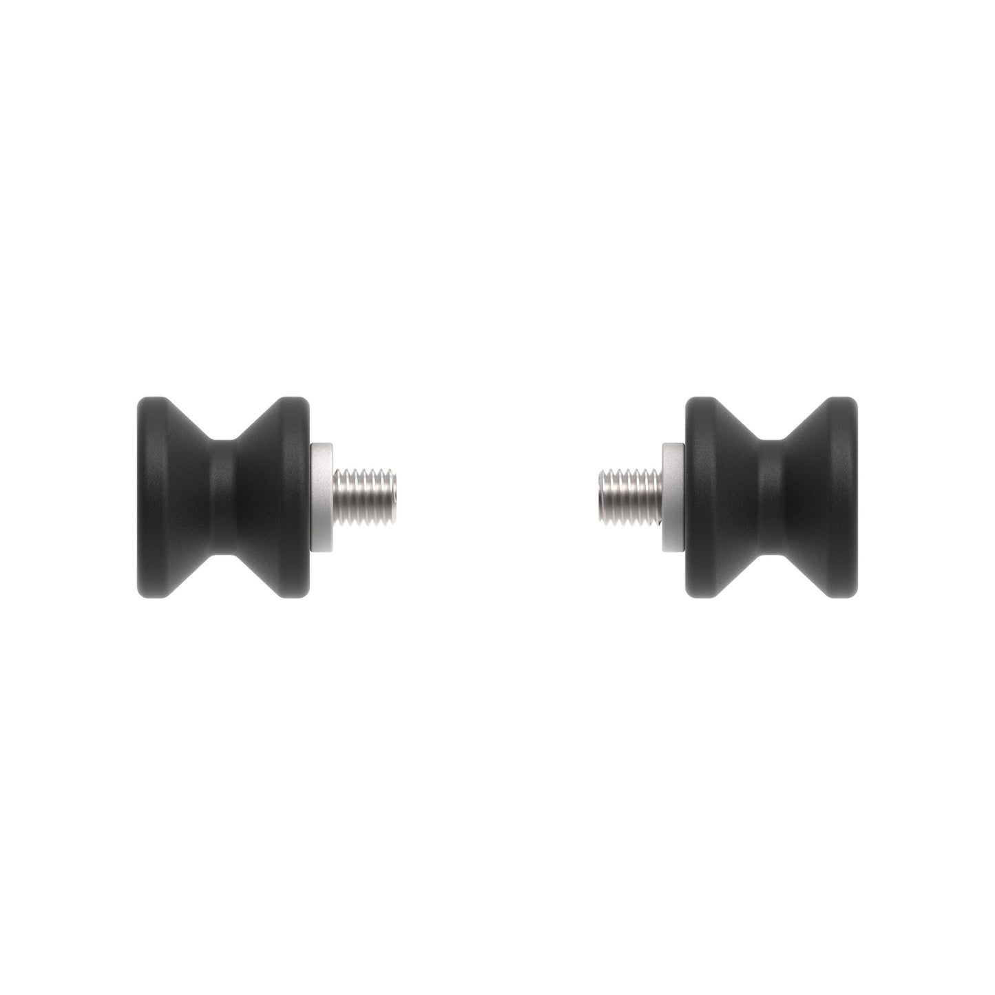 Evotech Paddock Stand Bobbins - KTM 1290 Super Adventure S (2017-2020)