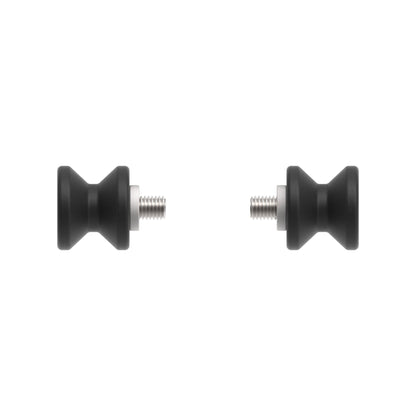 Evotech Paddock Stand Bobbins - KTM 890 Adventure R (2021+)
