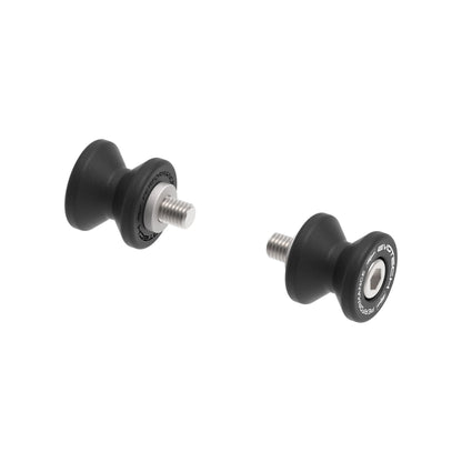 Evotech Paddock Stand Bobbins - KTM 1290 Super Adventure R (2017-2020)