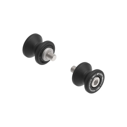Paddockstand Bobbins Evotech - KTM 790 Duke (2027+)