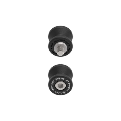 Paddockstand Bobbins Evotech - KTM 790 Duke (2027+)