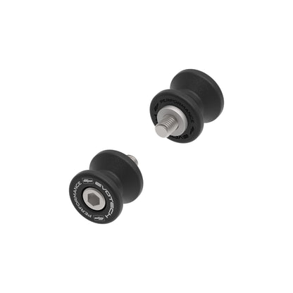 Paddockstand Bobbins Evotech - KTM 790 Duke (2027+)