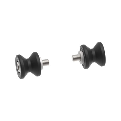 Paddockstand Bobbins Evotech - KTM 790 Duke (2027+)