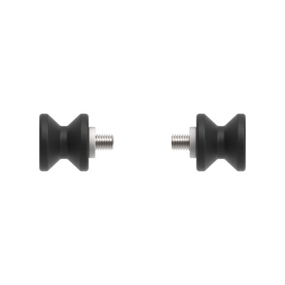 Evotech Paddock Stand Bobbins - KTM 1190 Adventure (2013-2016)